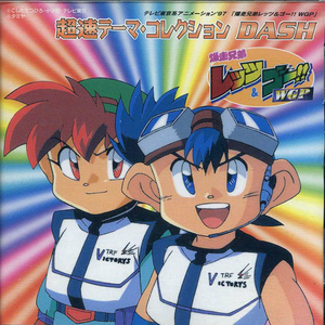 嗯,别,有人来买东西
