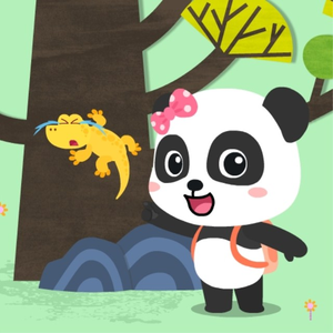 嗯,别,有人来买东西
