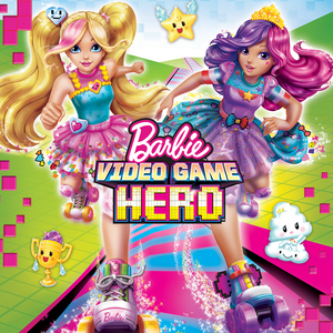 嗯,别,有人来买东西
