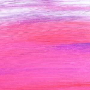 嗯,别,有人来买东西
