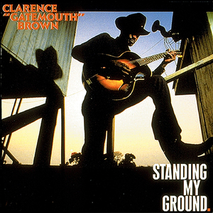 嗯,别,有人来买东西
