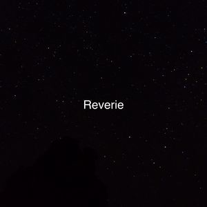 嗯,别,有人来买东西
