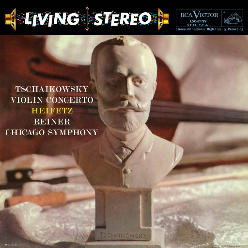 嗯,别,有人来买东西
