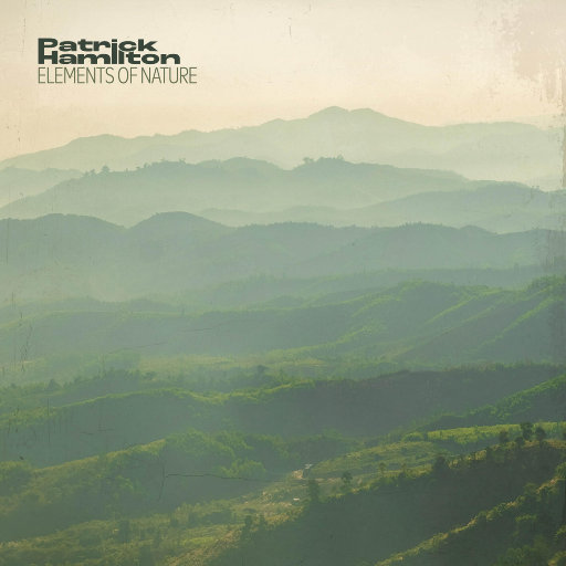 嗯,别,有人来买东西
